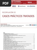 casos_practicos_newsletter.pdf