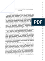 Salazar Bondy, Augusto - Para una filosofia del valor Cap 13.pdf