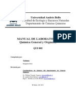 Manual Laboratorio Qui002 2011 2