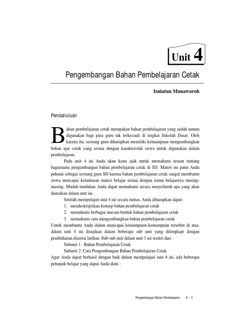 Pemgembangan Bahan Ajar.pdf