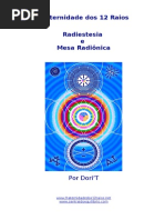 Apostila Mesa Radiônica jun09