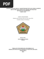 Download 10 Efek Smping KB Suntik by Surya SN187000772 doc pdf