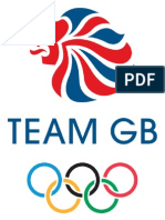 Team Gb Logo.svg