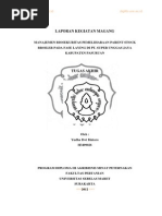 Download yudha by kosbajahitam SN187013789 doc pdf