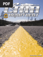 Download CMA HeartBeat December 2013 by CMA HeartBeat SN187015987 doc pdf