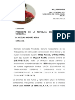 WUILLIAM MARIN A MADURO.doc