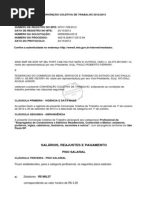 Sindificios Convenção Coletiva.pdf