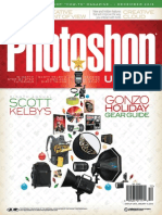 Download Photoshop User December 2013 by florinel8602 SN187023017 doc pdf
