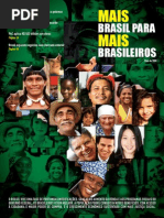 balanço_mais_brasil_final