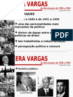 Era Vargas ProfDanilo 1