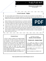 Mil I Una Nits 9 PDF