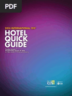 Download 2014 CES Hotel Quick Guide by CES SN187038597 doc pdf