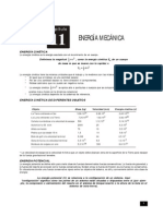 Energia Mecanica 11