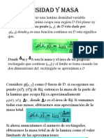 calculo exposicion