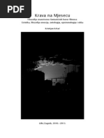 Download Kristijan Krka Krava na Mjesecu Filozofija znanstveno-fantastinih horor filmova 2013 by kristijankrkac SN187047453 doc pdf
