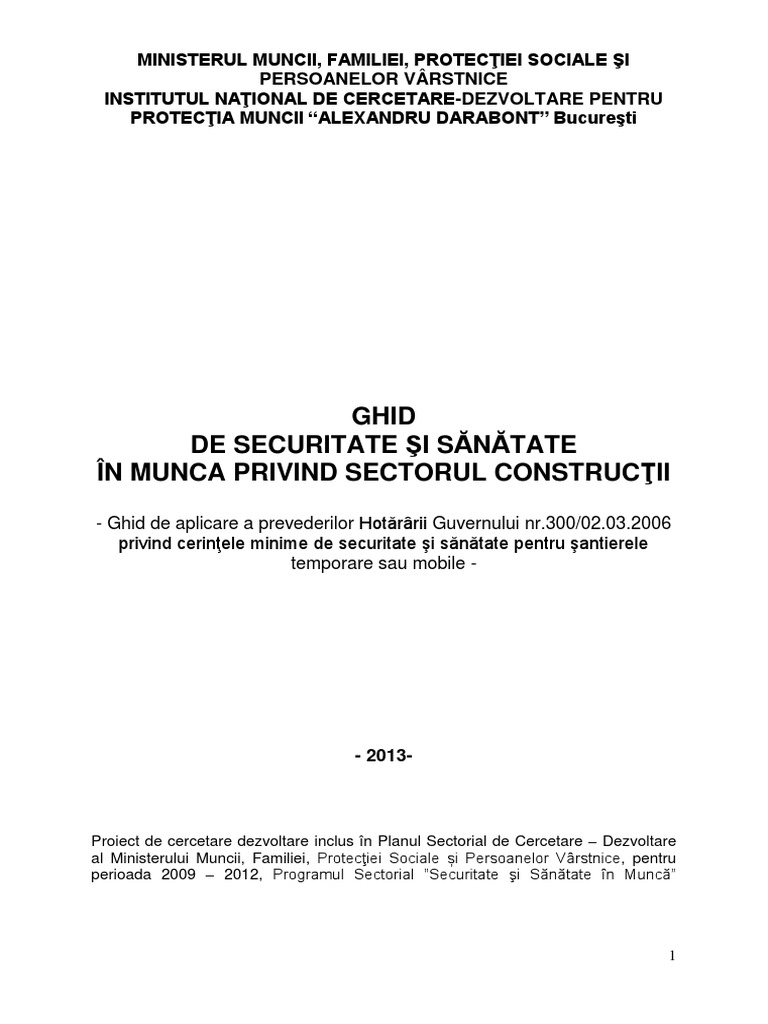 SSM Zertifikatsdemo