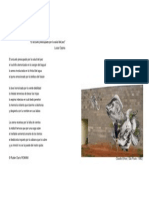 Anzuelo y Pez PDF