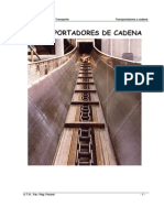 4. Transportadores a Cadena.pdf