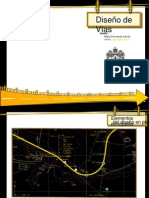 01 Elementos y Proyectos Viales - Nueva