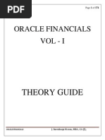 Download 1 Oracle Financials-Theory by NARENDRA SN187056615 doc pdf