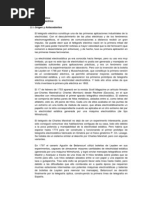 Telégrafo Eléctrico