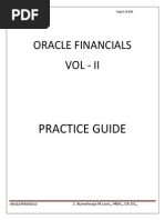 Download 2 Oracle Finance-Practical by NARENDRA SN187058681 doc pdf