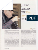 Abelpaz Elviejotopo 2001