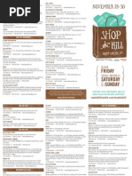 Download 2014 Shop the Hill by Chs Blog SN187066169 doc pdf