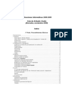 tutorial artlantis en español-kevin2654-taringa.pdf