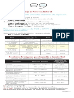 Tabla ManejoColor y Resolución 290212 PDF