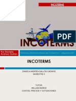 incotermsfinal-