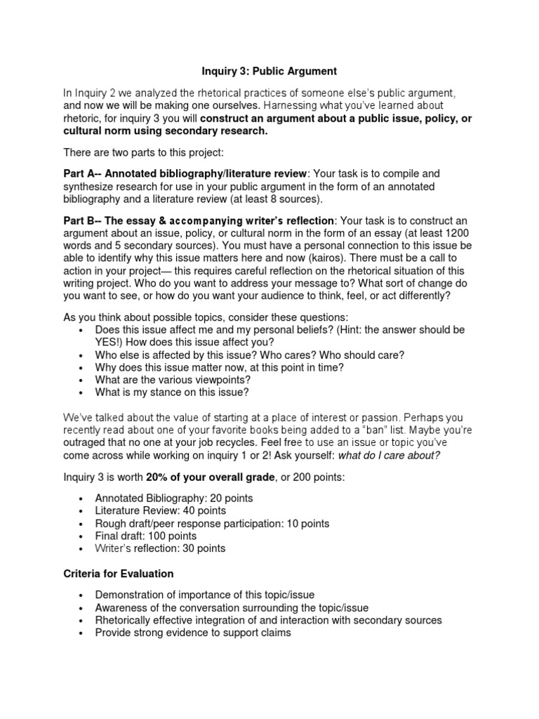 an essay about yourself personality development