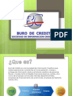 Bu Rode Credito Expo 14