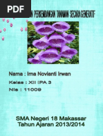 Download Pengertian Dan Definisi Perkembangbiakan Generatif by Wahidin Alamnuari Rachman SN187081087 doc pdf