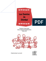libro de chimbal.pdf