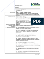 A-ced.2, A-ced.4, A-rei.2, F-If.4, G-gmd.3, G-mg.3, S-id.1, S-ic.1 [Packaging Cans]