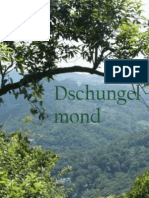 Dschungelmond