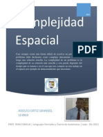 complejidadEspacial_12-0913