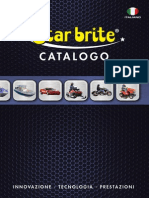 Catalogo Starbrite 2014 in italiano | lmarinerigging.com