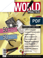 PC World Practico 1-2-3