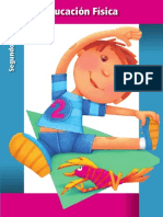 Edufisica2 PDF