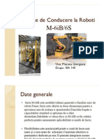 Sisteme de Conducere La Roboti1