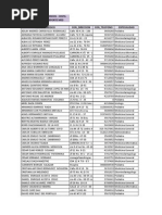 Download Formato Reporte Miercoles 19 by Sonia Cristyna Abisambra SN187100581 doc pdf