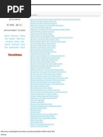 Download Cute Style Gifts by Mark Olsen SN18710218 doc pdf