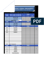 FTS_v4.6.3 - IBOV Trading Journal Spreadsheet