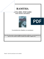 RAMTHAGUIADELINICIADO