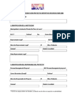 2.1_Formulario_presentacion_proyectos