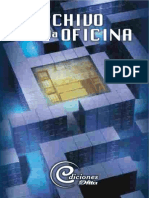 EL ARCHIVO EN LA OFICINA.pdf