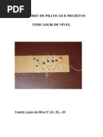 Funcionamento Do Mini Dimer- Vander