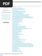 Download Encyclopedias by Mark Olsen SN18711723 doc pdf